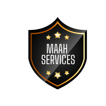 MAAH SERVICES